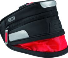 ST 2100 KF Oryde (1)