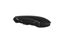 Autobox THULE Motion 3 XL