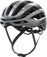 AirBreaker 2.0 MIPS velvet black - AirBreaker 2.0 MIPS velvet black L (3)