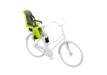 Cyklosedačka Thule RideAlong 2 Dark Gray (6) (2)