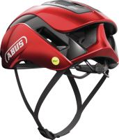 Gamechanger 2.0 MIPS velvet black - Gamechanger 2.0 MIPS velvet black S (5)