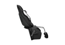 Thule Yepp 2 Nexxt Maxi - dětská cyklosedačka (1) (2)