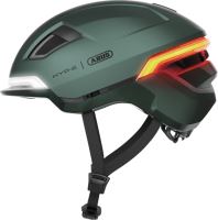 HYP-E gleam silver - HYP-E gleam silver S (26)