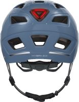 Hyban 2.0 core blue - Hyban 2.0 core blue M (14)