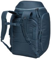 Thule RoundTrip batoh na lyžařské a snowboardové boty 60l (1) (2)