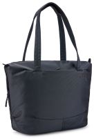 Thule Subterra 2 cestovní kabela TST402 - Vetiver Gray (2)
