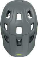MoDrop MIPS shiny white - MoDrop MIPS shiny white L (18)
