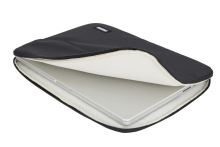 Thule Lithos pouzdro pro MacBook Pro 16" TLS116 - černé (4)