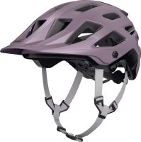Moventor 2.0 midnight blue - Moventor 2.0 midnight blue L (4)