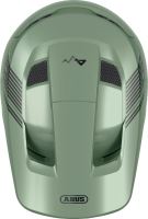 HiDrop shiny black - HiDrop shiny black L (6)
