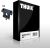 Montážní kit THULE 3128 pro patky Rapid Systém 751 nebo 753