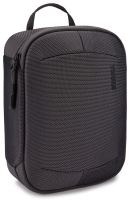 Thule Subterra 2 PowerShuttle Plus pouzdro TSPW402 - černé (2)