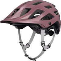 Moventor 2.0 midnight blue - Moventor 2.0 midnight blue L (6)