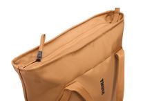 Thule Chasm - taška na kolo s InLock systémem 25l - jemná oranžová (5)