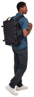 Thule Chasm S sportovní taška 30 L TDSD301 - Golden Brown (16)