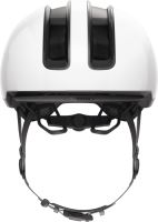 HUD-Y flower white - HUD-Y flower white S (2)