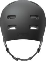 INDY velvet black - INDY velvet black S (5)