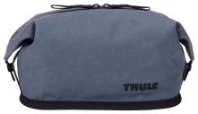 Thule Aion toaletní taška TATB101 - nutria (2)