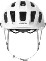 Moventor 2.0 MIPS iced mint - Moventor 2.0 MIPS iced mint L (6)