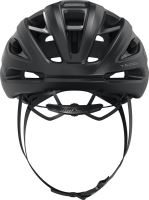 Taipan como blue - Taipan LED como blue S (7)