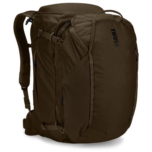 Thule Landmark cestovní batoh 60 l TLPM260 - Hazy Green