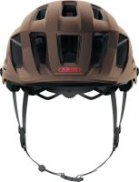 Moventor 2.0 MIPS metallic copper - Moventor 2.0 MIPS metallic copper S (51)