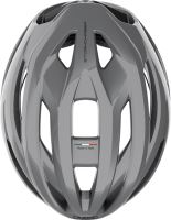 StormChaser ACE polar white - StormChaser ACE polar white L (6)