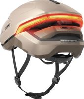 HYP-E gleam silver - HYP-E gleam silver S (4)