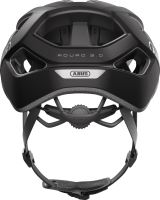 Aduro 3.0 blaze red - Aduro 3.0 blaze red L (59)