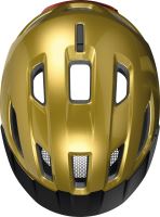 Urban-I 4.0 champagne gold - Urban-I 4.0 champagne gold M (6)