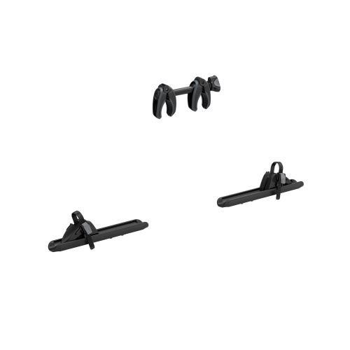 Thule WanderWay Bike adapter pro 4 kolo