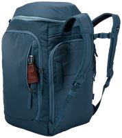 Thule RoundTrip batoh na lyžařské a snowboardové boty 60l (12) (2)
