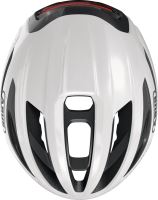 Taipan como blue - Taipan LED como blue S (6)