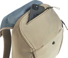 Thule Paramount batoh lite 20 l PARABP3016 - černá (5)