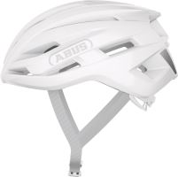 StormChaser ACE performance red - StormChaser ACE performance red M