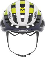 AirBreaker moss green - AirBreaker moss green M (46)