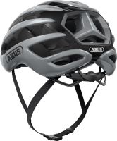 AirBreaker 2.0 velvet black - AirBreaker 2.0 velvet black M (12)