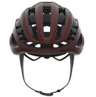 AirBreaker EROICA chianti red "LIMITED EDITION" - AirBreaker EROICA chianti red S (2)