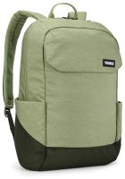 Thule Lithos batoh 20 l TLBP216 - Pond Gray/Dark Slate