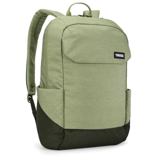Thule Lithos batoh 20 l TLBP216 - Pond Gray/Dark Slate