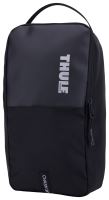 Thule Chasm S sportovní taška 30 L TDSD301 - Golden Brown (52)