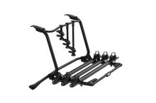 Thule WanderWay Bike adapter pro 3 kolo (2)