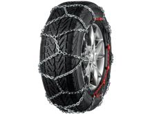 Sněhové řetězy Pewag BRENTA C 4x4 V XMR 74V (1)