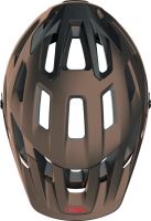 Moventor 2.0 wildberry red - Moventor 2.0 wildberry red M (36)