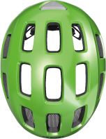 Youn-I 2.0 sparkling green - Youn-I 2.0 sparkling green M (106)