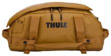 Thule Chasm S sportovní taška 30 L TDSD301 - Golden Brown (6)