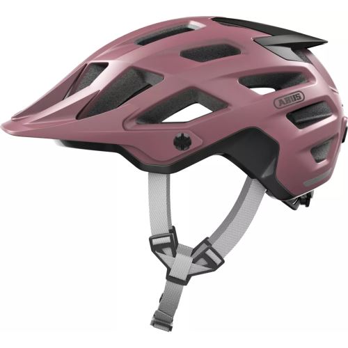 Moventor 2.0 wildberry red - Moventor 2.0 wildberry red M