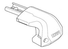 Patka Thule Edge Fixpoint 7207 (54736)