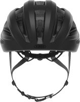 Macator blaze red - Macator blaze red S (21)