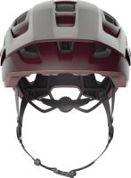 MoDrop pine green - MoDrop pine green S (13)
